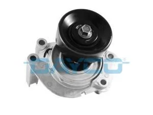 Натягувач ременя генератора Lexus GS/LX/SC 4.3/4.7 98-11 DAYCO APV2483