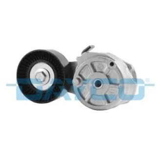 Натягувач поліклинового ременя CHRYSLER VOYAGER IV DODGE CARAVAN JEEP CHEROKEE, WRANGLER II 2.4/3.3/3.8 02.00-12.08 DAYCO APV2486