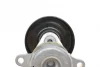 Натяжник ременя генератора Suzuki SX4/Grand Vitara 2.0 16V 96- DAYCO APV2583 (фото 2)