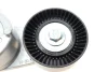 Натяжник ременя генератора Nissan X-Trail/Qashqai/Renault Clio/Fluence/Laguna III 2.0 16 V 07- DAYCO APV2671 (фото 2)