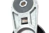 Натяжник ременя генератора Nissan X-Trail/Qashqai/Renault Clio/Fluence/Laguna III 2.0 16 V 07- DAYCO APV2671 (фото 3)