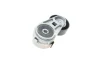 Натяжник ременя генератора Nissan X-Trail/Qashqai/Renault Clio/Fluence/Laguna III 2.0 16 V 07- DAYCO APV2671 (фото 4)