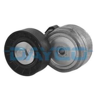 Фото шків натяжний DAYCO APV2684 Шків натяжний DAYCO APV2684