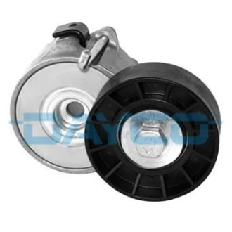 Натягувач поліклинового ременя IVECO DAILY III, DAILY IV, DAILY V, DAILY VI CITROEN JUMPER III FIAT DUCATO PEUGEOT BOXER 2.3D/3.0CNG/3.0D 07.99- DAYCO APV2705