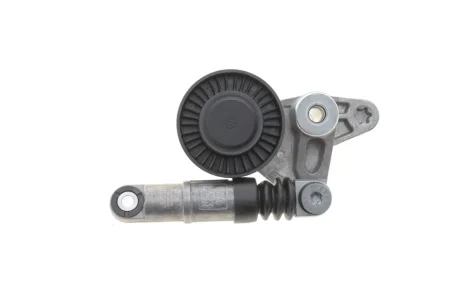 Натяжник ременя генератора Audi A4/A5/A6/Q7/VW Touareg 2.7TDI/3.0TDI 04- DAYCO APV2759