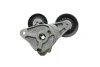 Натяжник ременя генератора Ford Focus 1.8 TDCi 04-12 DAYCO APV2775 (фото 6)