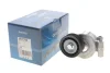 Натяжник ременя генератора Ford Focus 1.8/2.0i 04-12/Mazda 3 2.0 08-14 DAYCO APV2792 (фото 2)