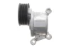 Натяжник ременя генератора Ford Focus 1.8/2.0i 04-12/Mazda 3 2.0 08-14 DAYCO APV2792 (фото 3)