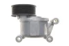 Натяжник ременя генератора Ford Focus 1.8/2.0i 04-12/Mazda 3 2.0 08-14 DAYCO APV2792 (фото 4)