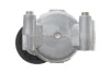 Натяжник ременя генератора Ford Focus 1.8/2.0i 04-12/Mazda 3 2.0 08-14 DAYCO APV2792 (фото 5)