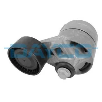 Натягувач ременя генератора Transit 2.4TDCi 06- DAYCO APV2836