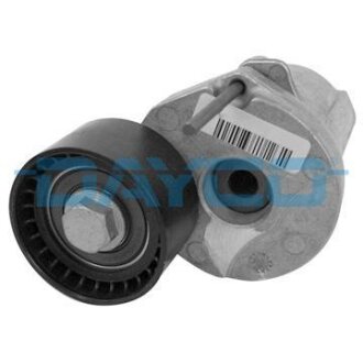 Натяжник ременя генератора BMW X3/(E83)/X5(E71,E72)/5(F10) 07-17 (N47/N57) DAYCO APV2846
