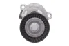 Натяжник ременя генератора Opel Astra J/Zafira/Insignia 2.0 CDTI 08- DAYCO APV2848 (фото 1)
