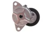 Натяжник ременя генератора Opel Astra J/Zafira/Insignia 2.0 CDTI 08- DAYCO APV2848 (фото 4)