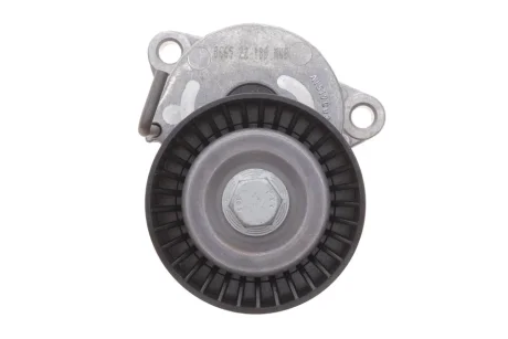 Натяжник ременя генератора Opel Astra J/Zafira/Insignia 2.0 CDTI 08- DAYCO APV2848