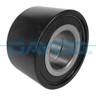 Ролик поліклинового ременя VOLVO 7300, 7700, 8500, 8700, 9700, 9900, B9 D12D340-DH12E460 01.97- DAYCO APV2851