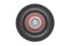 Ролик генератора Ford Mondeo 1.8/2.0 00-07/Transit 2.3 16V 06-14 (паразитний) DAYCO APV2874 (фото 4)