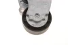 Натяжник ременя генератора Ford Focus 04-/Mondeo 11-/Transit Connect/Courier 1.5TDCi/1.6TDCi 13- DAYCO APV2928 (фото 2)