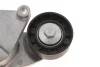Натяжник ременя генератора Ford Focus 04-/Mondeo 11-/Transit Connect/Courier 1.5TDCi/1.6TDCi 13- DAYCO APV2928 (фото 3)