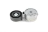 Натяжник ременя генератора Jeep Grand Cherokee 5.7-6.1 05- (20x47x70) DAYCO APV2959 (фото 5)