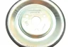 Шків помпи водяної Citroen Berlingo 1.6VTi 09- (BMW-PSA) DAYCO APV2978 (фото 2)