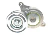 Натяжник ременя генератора Mazda 2/3 1.4/1.6 03- DAYCO APV3005 (фото 6)