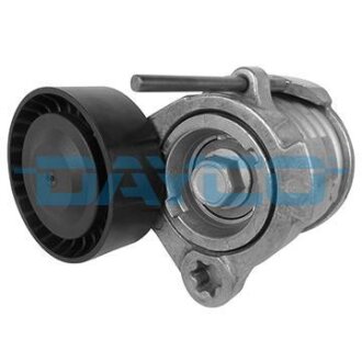 Натягувач ременя генератора Chevrolet Lacetti/Nubira 2.0D 05- DAYCO APV3091