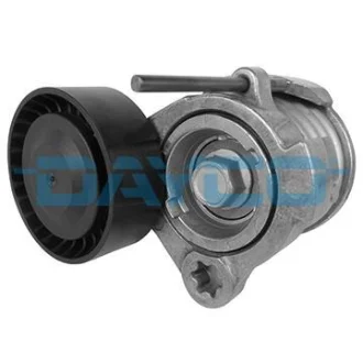 Натягувач ременя генератора Chevrolet Lacetti/Nubira 2.0D 05- DAYCO APV3091