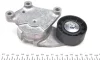 Натяжник ременя генератора Citroen Berlingo/C4/C5/Peugeot Partner/308/508 1.6 HDi 08- DAYCO APV3221 (фото 2)
