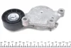 Натяжник ременя генератора Citroen Berlingo/C4/C5/Peugeot Partner/308/508 1.6 HDi 08- DAYCO APV3221 (фото 3)