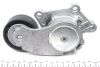 Натяжник ременя генератора Citroen Berlingo/C4/C5/Peugeot Partner/308/508 1.6 HDi 08- DAYCO APV3221 (фото 4)