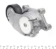 Натяжник ременя генератора Citroen Berlingo/C4/C5/Peugeot Partner/308/508 1.6 HDi 08- DAYCO APV3221 (фото 5)
