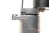 Натяжник ременя генератора BMW 5 (F10/F11/G30)/7 (G11)/X4 (G02) 11-, B47/N47 DAYCO APV3239 (фото 3)