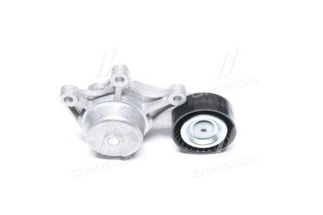 Натягувач ременя генератора BMW F20/F21/F30/F10/E84/F25 N20 10- DAYCO APV3276