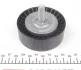 Ролик генератора VW Caddy III 1.2 TSI 10- (76x26) DAYCO APV3708 (фото 4)