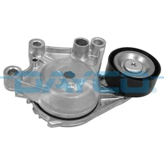 Натягувач ременя генератора Citroen Berlingo/Jumpy 1.6 HDi/BlueHDi 08- DAYCO APV3797