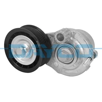 Натягувач ременя генератора Chevrolet Captiva/Cruze/Orlando 2.0/2.2 D 10- DAYCO APV3858