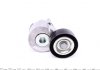 Натяжник ремня генератора Citroen Nemo/Fiat Fiorino 1.3JTD DAYCO APV3865 (фото 6)