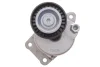 Ролик генератора Citroen C4/C5/Peugeot Expert 2.0HDi 09- (натяжний) (65х25) DAYCO APV3904 (фото 1)