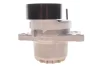 Ролик генератора Citroen C4/C5/Peugeot Expert 2.0HDi 09- (натяжний) (65х25) DAYCO APV3904 (фото 3)