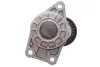 Ролик генератора Citroen C4/C5/Peugeot Expert 2.0HDi 09- (натяжний) (65х25) DAYCO APV3904 (фото 4)