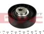Ролик ГРМ Ford Connect 1.8TDI/DCi 02- (натяжний) DAYCO ATB1001 (фото 2)