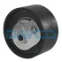 Ролик натяжний ГРМ Ducato/Daily 2.3 JTD 02>06 DAYCO ATB1004