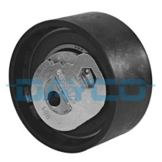Ролик натяжний ГРМ Ducato/Daily 2.3 JTD 02>06 DAYCO ATB1004