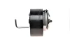 Ролик ГРМ Citroen C5 III/C6/Peugeot 407 2.7D/3.0D 04- (60х26) (натяжний) DAYCO ATB1012 (фото 4)