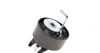 Ролик ГРМ Citroen C5 III/C6/Peugeot 407 2.7D/3.0D 04- (60х26) (натяжний) DAYCO ATB1012 (фото 6)