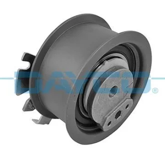 Ролик натяжний ГРМ Skoda Octavia/VW Golf/Passat/T5 2.0 TDI 03-11 DAYCO ATB2007