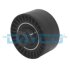 Ролик ГРМ Fiat Scudo 1.9-2.0 D/HDI (паразитний) (60х40) DAYCO ATB2031 (фото 1)