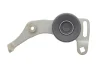 Ролик ГРМ Fiat Scudo 1.9D/TD 96-06 (натяжний) (60х45) DAYCO ATB2042