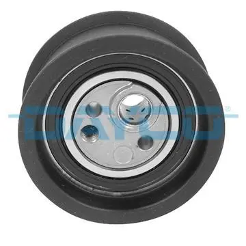 Ролик ГРМ натяжний на Audi A4/VW Passat 1.8 T 95-00 DAYCO ATB2086 (фото 1)